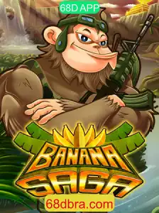 68D APP Casino App