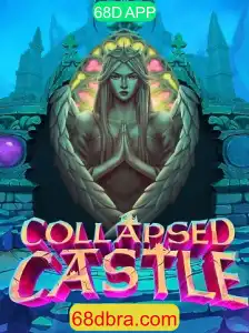 68D APP Jogos de cartas