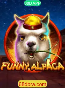 68D APP Casino App