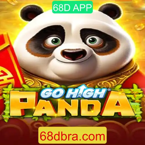 68D APP Roleta