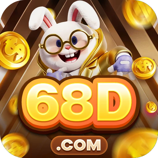 68D APP