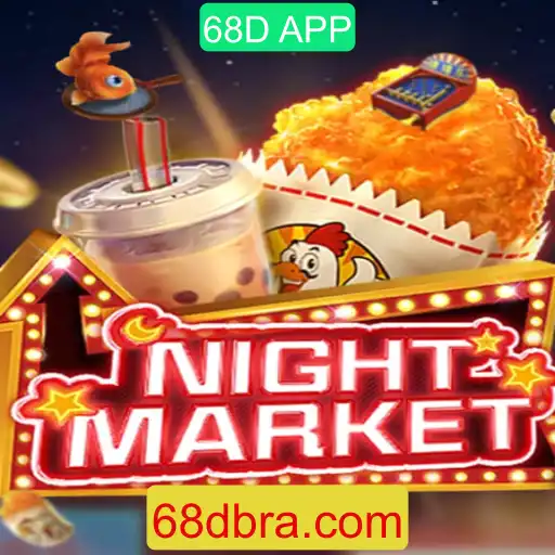 68D APP Casino App