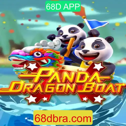 68D APP Loteria online