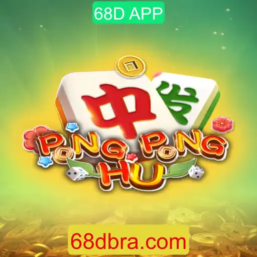 68D APP Casino App