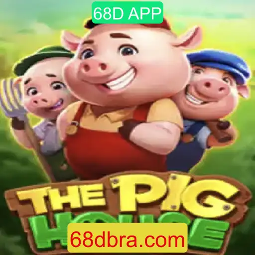 68D APP Loteria online