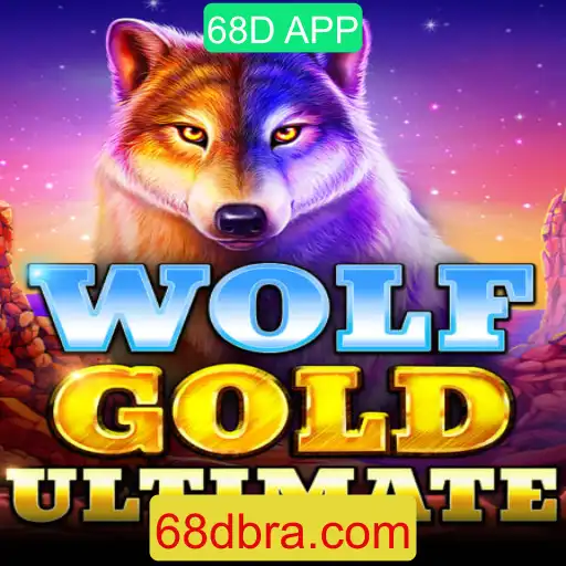 68D APP Jogos de cartas